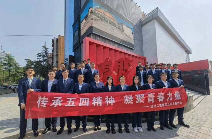 &#27431;&#23453;&#32593;&#23448;&#26041;&#31449;&#20837;&#21475;&#45;&#27431;&#23453;&#40;&#20013;&#22269;&#41;
