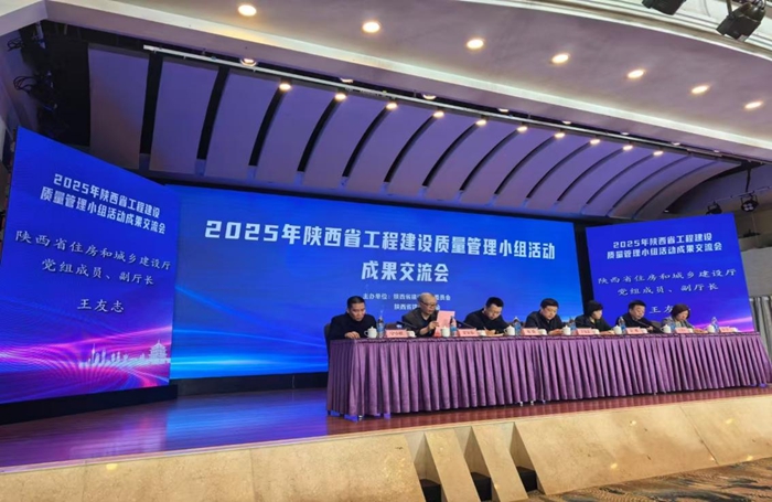 &#27431;&#23453;&#32593;&#23448;&#26041;&#31449;&#20837;&#21475;&#45;&#27431;&#23453;&#40;&#20013;&#22269;&#41;