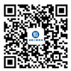 &#27431;&#23453;&#32593;&#23448;&#26041;&#31449;&#20837;&#21475;&#45;&#27431;&#23453;&#40;&#20013;&#22269;&#41;