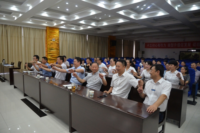 &#27431;&#23453;&#32593;&#23448;&#26041;&#31449;&#20837;&#21475;&#45;&#27431;&#23453;&#40;&#20013;&#22269;&#41;