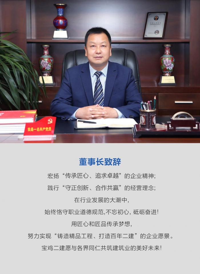 &#27431;&#23453;&#32593;&#23448;&#26041;&#31449;&#20837;&#21475;&#45;&#27431;&#23453;&#40;&#20013;&#22269;&#41;