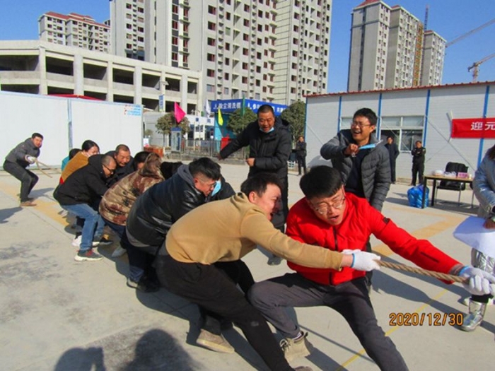 &#27431;&#23453;&#32593;&#23448;&#26041;&#31449;&#20837;&#21475;&#45;&#27431;&#23453;&#40;&#20013;&#22269;&#41;