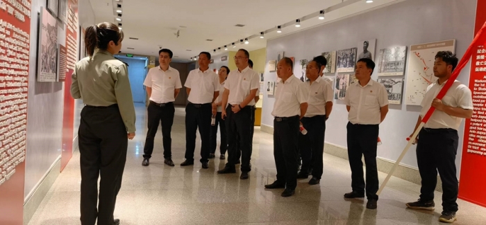 &#27431;&#23453;&#32593;&#23448;&#26041;&#31449;&#20837;&#21475;&#45;&#27431;&#23453;&#40;&#20013;&#22269;&#41;